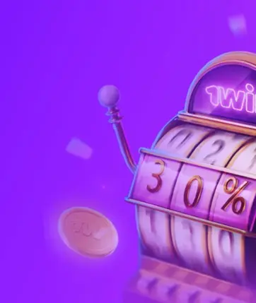 03 bet bonus