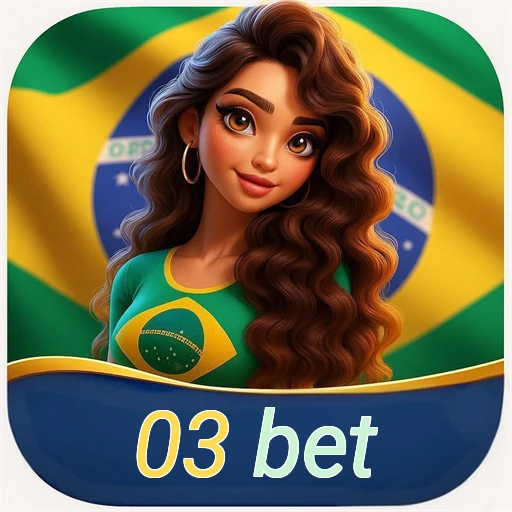 03 bet - Baixar App da Plataforma Oficial e Aumentar Seus Ganhos