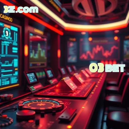 03 bet Métodos de Pagamento